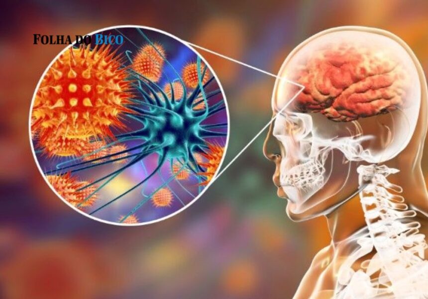 parauapebas:-prefeitura-nega-que-municipio-enfrente-surto-de-meningite