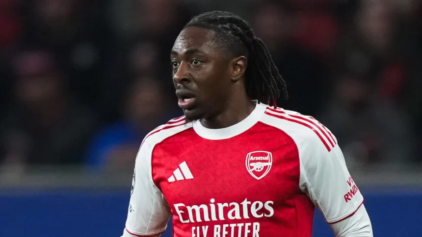 craque-do-arsenal-se-emociona-ao-encontrar-idolo-da-selecao-brasileira