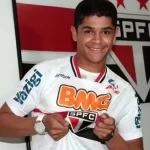 lembra-dele?-justica-determina-prisao-de-ex-jogador-do-sao-paulo