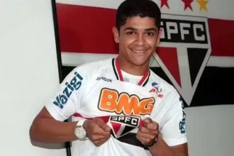 lembra-dele?-justica-determina-prisao-de-ex-jogador-do-sao-paulo