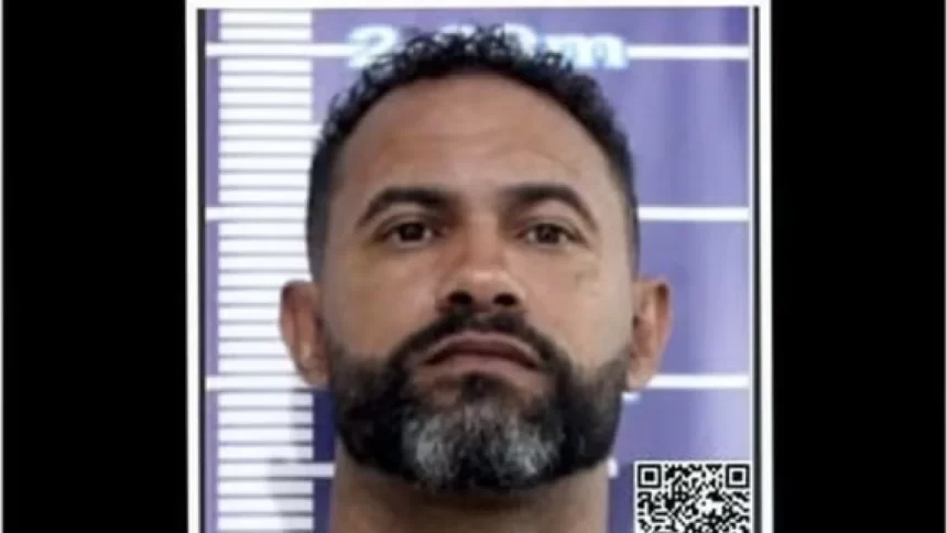 foragido:-disque-denuncia-divulga-cartaz-para-encontrar-goleiro-bruno