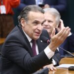 comissao-aprova-descontos-na-cnh-para-pcds,-idosos-e-beneficiarios-de-programas-sociais