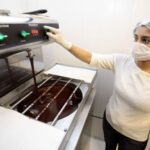 medida-provisoria-reduz-prazo-para-acesso-a-beneficio-fiscal-por-importadores-de-cacau