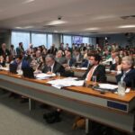 ex-dirigente-da-contag-sera-ouvido-nesta-segunda-feira-pela-cpmi-do-inss