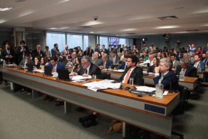 ex-dirigente-da-contag-sera-ouvido-nesta-segunda-feira-pela-cpmi-do-inss