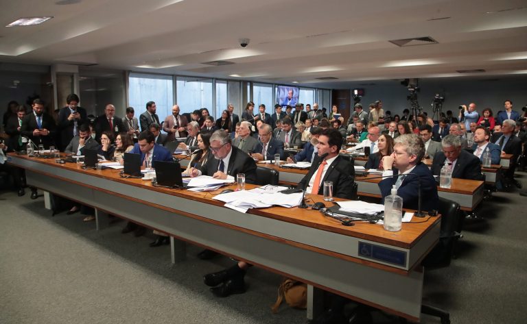 ex-dirigente-da-contag-sera-ouvido-nesta-segunda-feira-pela-cpmi-do-inss