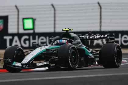 kimi-antonelli-vence-gp-da-china-de-formula-1