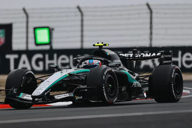 kimi-antonelli-vence-gp-da-china-de-formula-1