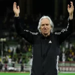 jorge-jesus-elogia-joao-felix-e-fixa-prazo-para-cristiano-ronaldo