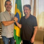 pre-candidatura-de-vicentinho-junior-ao-governo-do-estado-recebe-apoio-de-bispo-guaracy