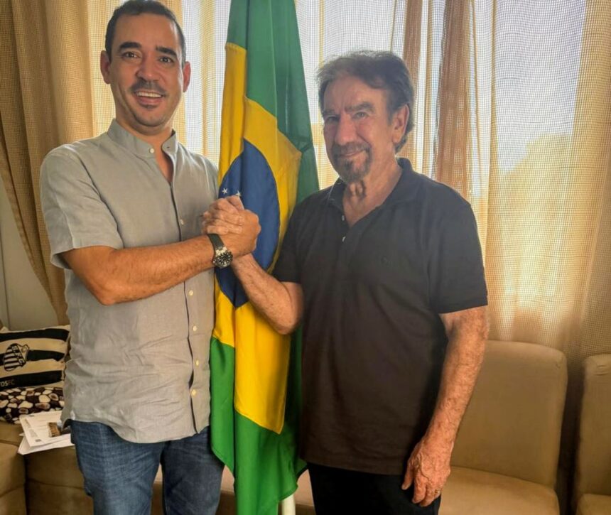 pre-candidatura-de-vicentinho-junior-ao-governo-do-estado-recebe-apoio-de-bispo-guaracy