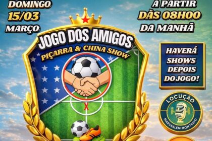 jogo-dos-amigos-reune-esporte,-musica-e-confraternizacao-neste-domingo