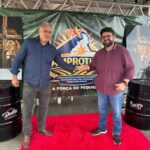 com-representacao-de-marcos-junior,-pastor-roberto-rocha-marca-presenca-no-lancamento-da-amprotins