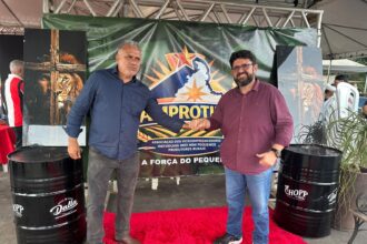 com-representacao-de-marcos-junior,-pastor-roberto-rocha-marca-presenca-no-lancamento-da-amprotins