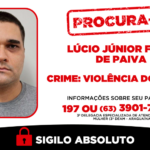 policia-civil-procura-homem-investigado-por-violencia-domestica-e-com-mandado-de-prisao-em-aberto-em-araguaina