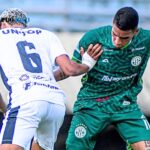 tocantinopolis-ec-vence-capital-fc-fora-de-casa-e-abre-vantagem-na-semifinal-do-tocantinense