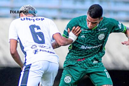 tocantinopolis-ec-vence-capital-fc-fora-de-casa-e-abre-vantagem-na-semifinal-do-tocantinense