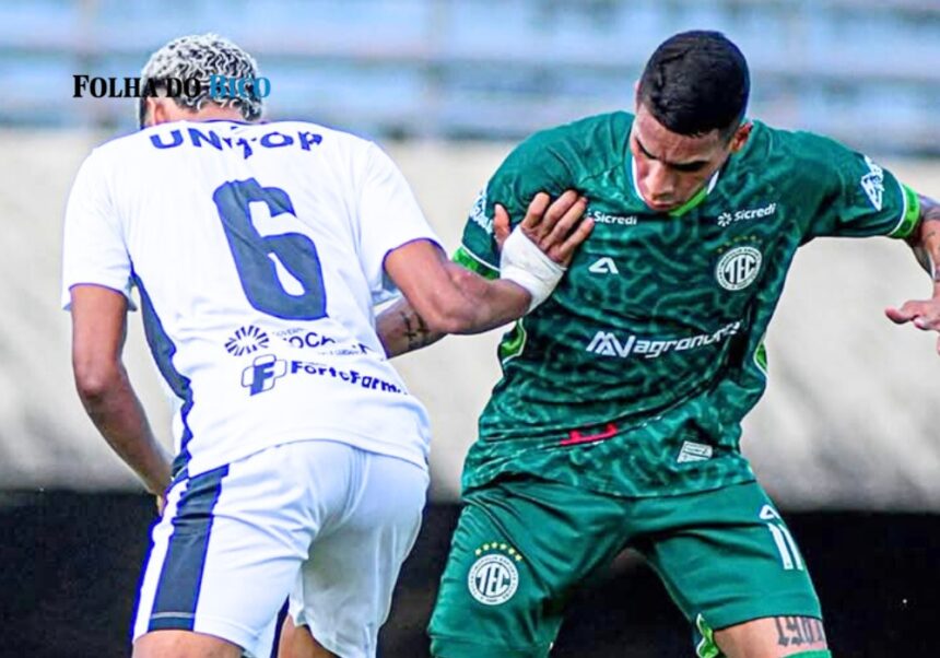 tocantinopolis-ec-vence-capital-fc-fora-de-casa-e-abre-vantagem-na-semifinal-do-tocantinense