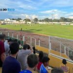 com-gols-de-jean-bala-e-pedrao,-uniao-ac-supera-gurupi-fc-na-ida-da-semifinal