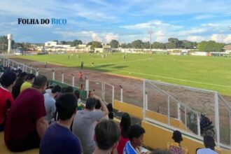 com-gols-de-jean-bala-e-pedrao,-uniao-ac-supera-gurupi-fc-na-ida-da-semifinal