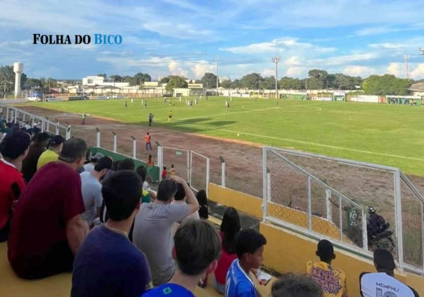 com-gols-de-jean-bala-e-pedrao,-uniao-ac-supera-gurupi-fc-na-ida-da-semifinal