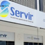 wanderlei-aponta-periodo-de-laurez-como-responsavel-por-atrasos-no-plano-de-saude-dos-servidores