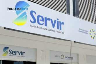 wanderlei-aponta-periodo-de-laurez-como-responsavel-por-atrasos-no-plano-de-saude-dos-servidores