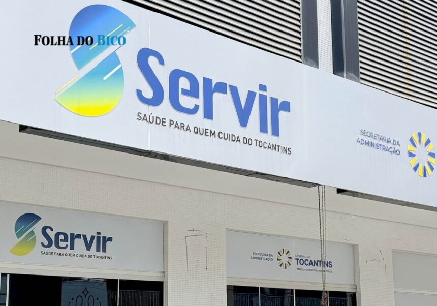 wanderlei-aponta-periodo-de-laurez-como-responsavel-por-atrasos-no-plano-de-saude-dos-servidores