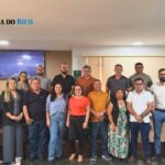 araguatins:-educacao-discute-pccr-e-levara-tabelas-salariais-para-votacao-da-categoria