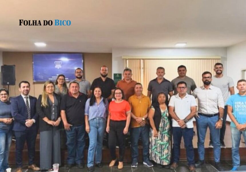 araguatins:-educacao-discute-pccr-e-levara-tabelas-salariais-para-votacao-da-categoria