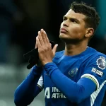 mae-de-thiago-silva-morre-cinco-dias-apos-jogador-perder-o-sogro