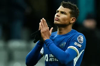 mae-de-thiago-silva-morre-cinco-dias-apos-jogador-perder-o-sogro