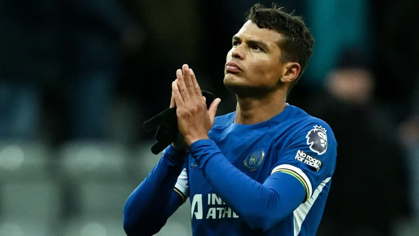 mae-de-thiago-silva-morre-cinco-dias-apos-jogador-perder-o-sogro