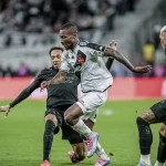 vasco-visita-cruzeiro-em-mais-um-duelo-com-um-campeao-estadual-no-brasileirao