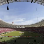 internacional-recebe-o-bahia-pressionado-ainda-por-primeira-vitoria-no-brasileirao