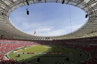 internacional-recebe-o-bahia-pressionado-ainda-por-primeira-vitoria-no-brasileirao