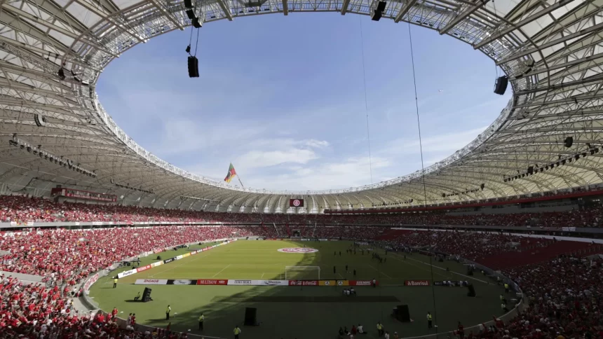 internacional-recebe-o-bahia-pressionado-ainda-por-primeira-vitoria-no-brasileirao