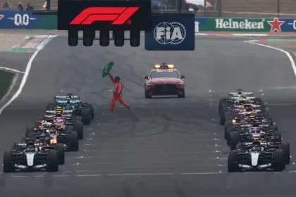 nova-formula-1-divide-opinioes-entre-pilotos-apos-mudancas-nas-regras