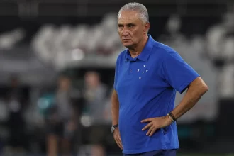 cruzeiro-demite-tite-apos-empate-com-o-vasco-e-crise-no-brasileirao