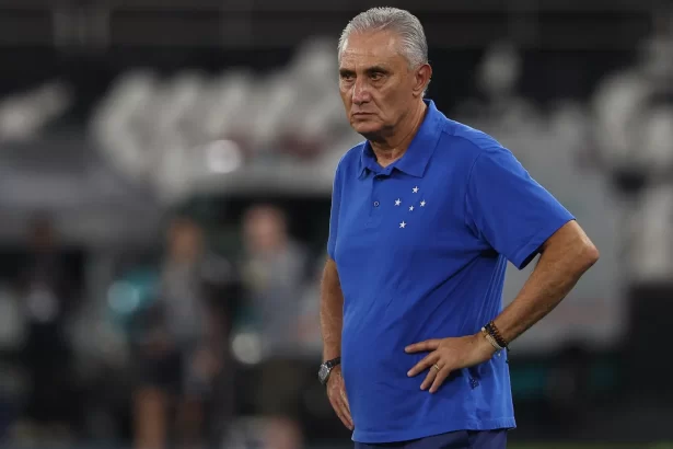 cruzeiro-demite-tite-apos-empate-com-o-vasco-e-crise-no-brasileirao