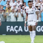 neymar-passa-em-branco-na-vespera-de-ultima-convocacao-antes-da-copa