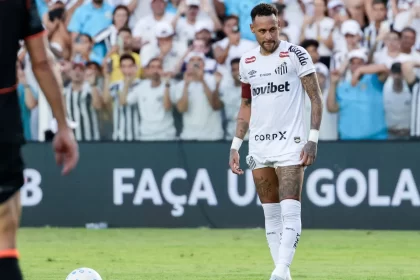 neymar-passa-em-branco-na-vespera-de-ultima-convocacao-antes-da-copa