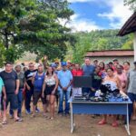 sem-descanso:-junior-diamantino-mantem-agenda-intensa-e-presta-assistencia-a-pescadores-no-tocantins