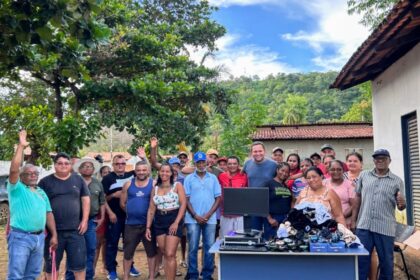 sem-descanso:-junior-diamantino-mantem-agenda-intensa-e-presta-assistencia-a-pescadores-no-tocantins