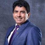 com-proposta-da-casa-feminina-para-acolhimento-e-tratamento-de-mulheres-dependentes-quimicas,-vereador-wilson-carvalho-fortalece-compromisso-social-com-araguaina-e-o-tocantins