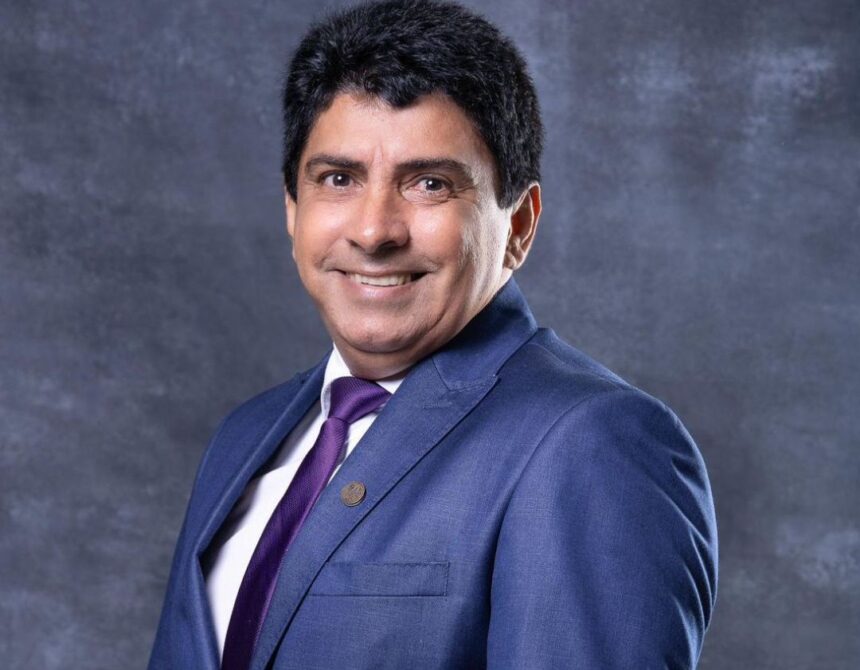 com-proposta-da-casa-feminina-para-acolhimento-e-tratamento-de-mulheres-dependentes-quimicas,-vereador-wilson-carvalho-fortalece-compromisso-social-com-araguaina-e-o-tocantins