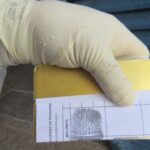 pericia-da-policia-civil-identifica-em-menos-de-tres-horas-vitima-de-acidente-com-corpo-carbonizado-na-br-153