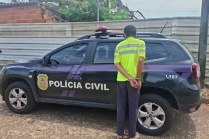 policia-civil-cumpre-mandado-de-prisao-preventiva-contra-investigado-por-descumprimento-de-medida-protetiva-e-violencia-psicologica