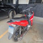 policia-civil-recupera-motocicleta-furtada-poucas-horas-apos-crime-em-miracema
