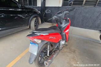policia-civil-recupera-motocicleta-furtada-poucas-horas-apos-crime-em-miracema
